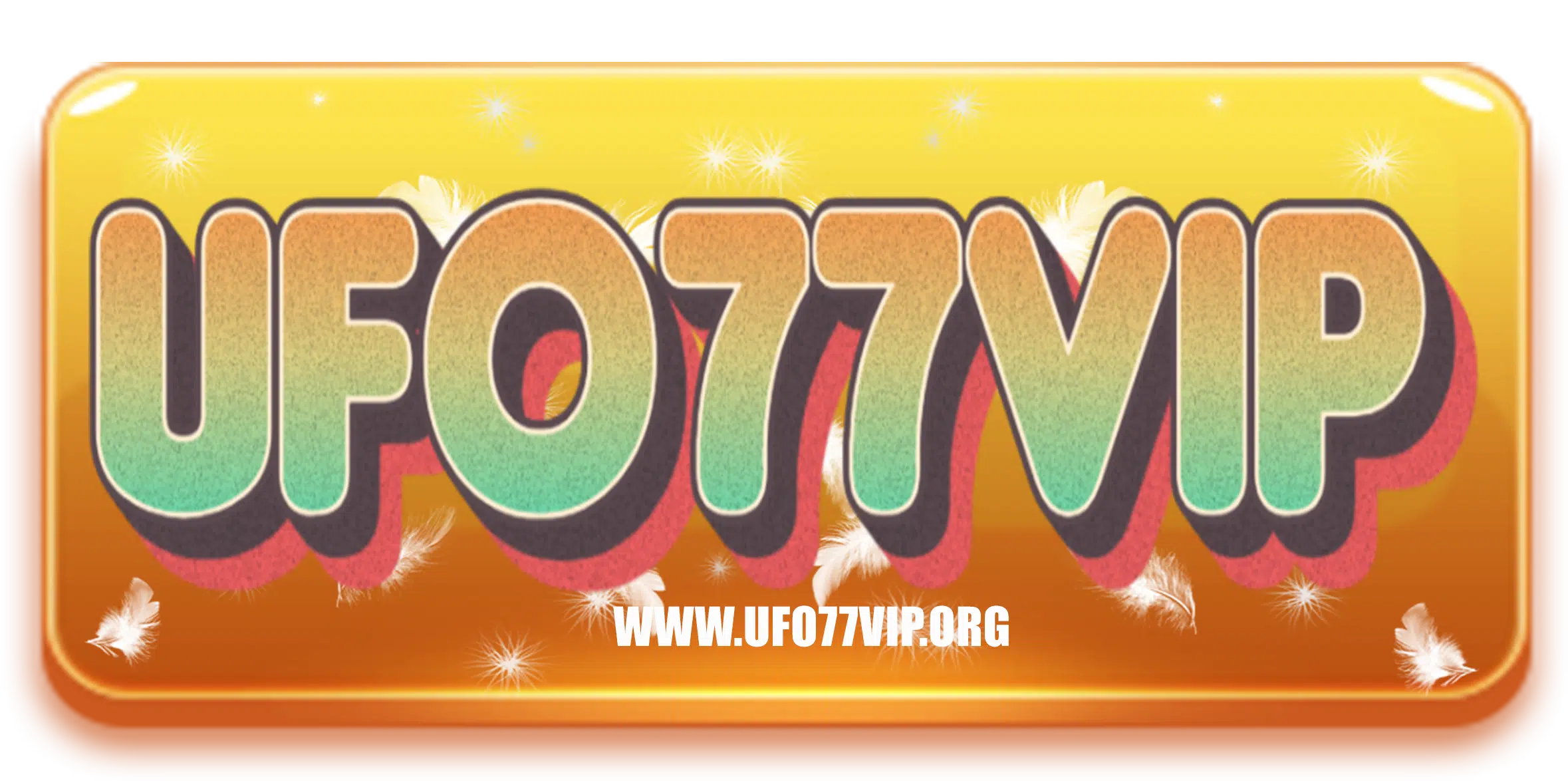 ufo77vip